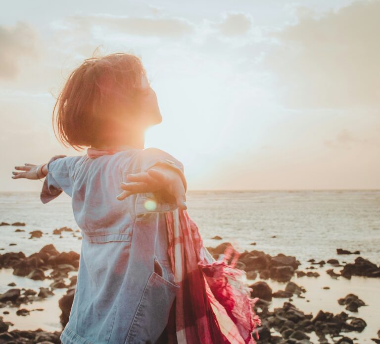 fuu j r2njpbeyusq unsplash