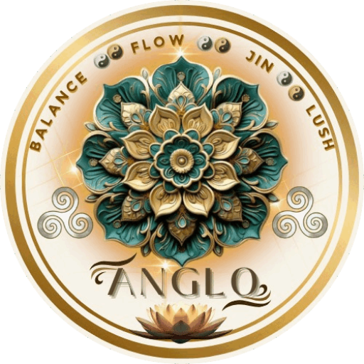 anglo logo 20251027 wpbg round